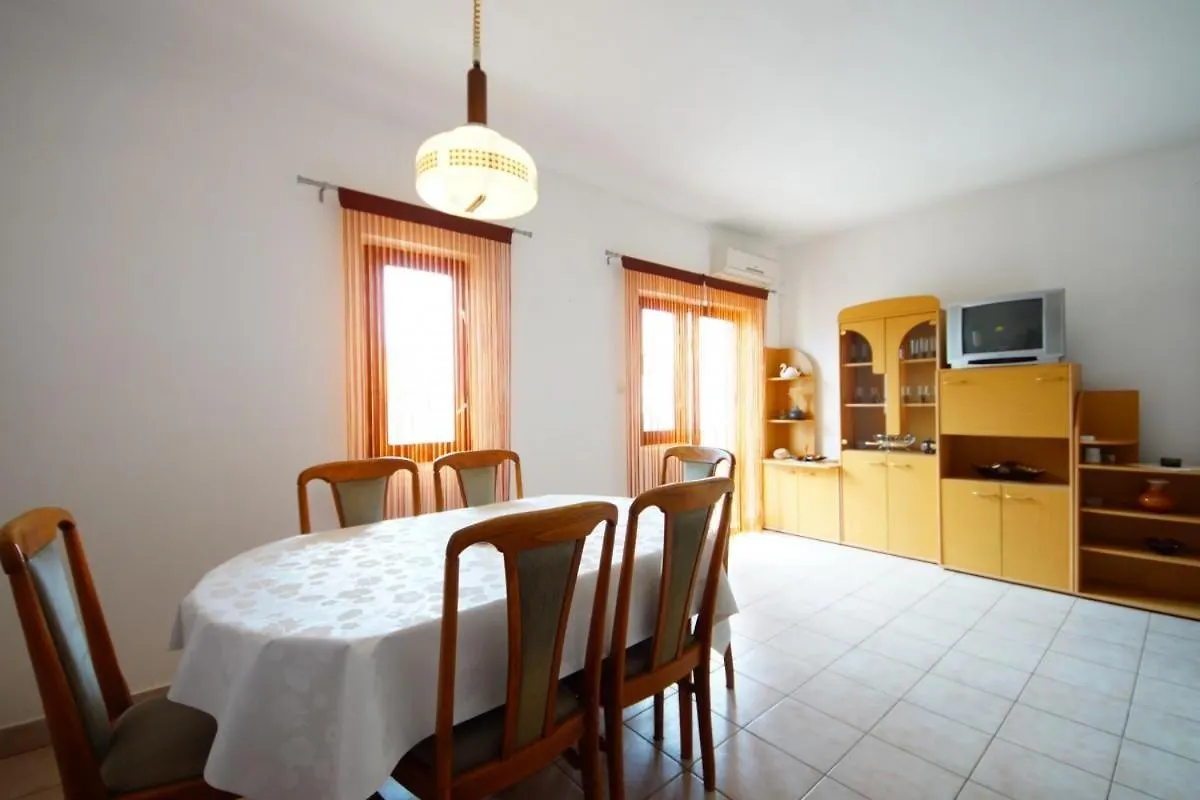 Apartments With A Parking Space Povljana, Pag - 18177 0*, Povljana Croatia